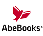 2 abebooks