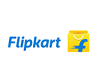 5 flipkart