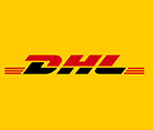 6 dhl