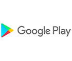 6 google play