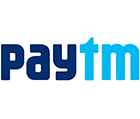 7 paytm