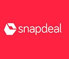 8 snapdeal