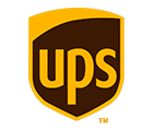 8 ups