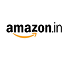 9 amazonin